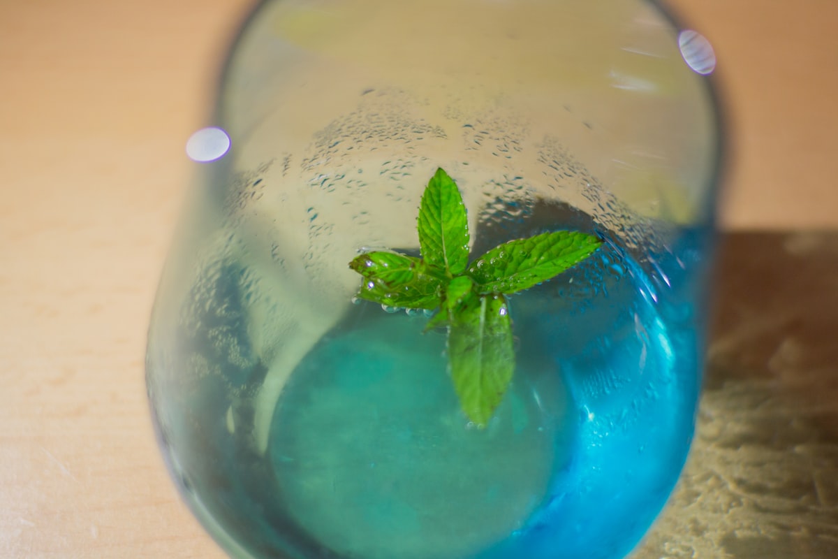 L'importanza dell'idratazione per il benessere